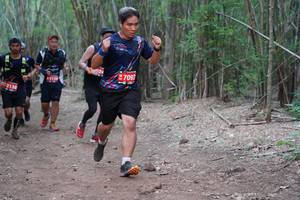 BIB: 7092, 2138
                            <button type="button" onclick="openModal(4124231)" class="btn btn-primary btn-sm float-right btn-popup" data-toggle="modal" data-target=".modal-high-quality">
                        <i class="fas fa-shopping-cart"></i> Add to Cart
                    </button>
                                            <button type="button" onclick="isThisMe(4124231, true)" class="btn btn-success btn-sm float-right btn-popup btn-isme hidden" data-toggle="tooltip" data-placement="bottom" title="นี่คือรูปของคุณใช่ไหม คลิกที่นี่เพื่อเอาเข้าอัลบั้ม">
                        <i class="fas fa-plus"></i> Add to album
                    </button>
                    <button type="button" onclick="isThisMe(4124231, false)" class="btn btn-warning btn-sm float-right btn-popup btn-isnotme hidden">
                        <i class="fas fa-ban"></i> Remove from album
                    </button>